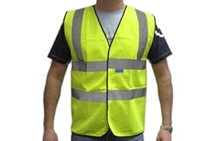 Army And Workwear Colour: Pink | Size: