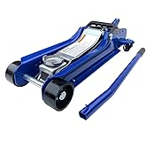 liftmaster Low Profile 2.5 Ton Jack