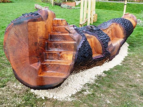 Rotoraspel (Klinge 2,5; Grob) Schleifscheibe 115x22mm für Holz,Kunststoff,Gummi - 2