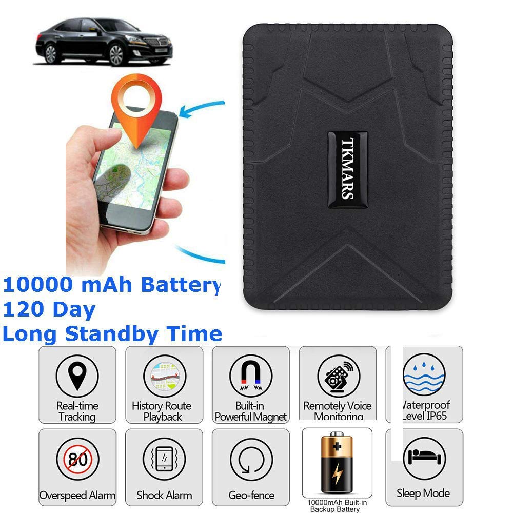 magntico-GPS-Tracker-Auto-120-Das-largo-inactivo-Localizacin-GPS-el-agua-resistente-al-tiempo-real-Tracking-GPS-Locator-profesional-Anti-antirrobo-de-alarma-de-prdida-de-GPS-Tracker-para-coche