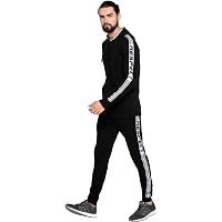 Shop now >