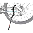 Produktbild von ROCKBROS Fahrradständer Für Falträder, Seitenständer Für Brompton