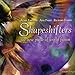 Produktbild Shapeshifters - The New Pulse of World Fusion by Shapeshifters (2000-09-12)