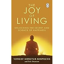 61rQw4MnpRL._AC_UL210_SR210,