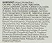 glo therapeutics Conditioning Hydration Cream