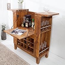 Suchergebnis auf Amazon.de für: barschrank modern