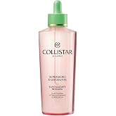 Collistar Superserum Firming Intensive Elastizing, Toning and Firming Body Serum, Repairs the Skin and Improves Its Elasticit