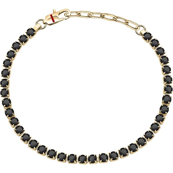 bracciale uomo gioielli Brosway Riptide BTD021 bracciali Brosway