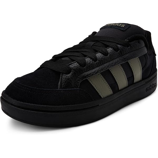 Buy Adidas Mens Zx 2k 4d Sneaker at Amazon.in