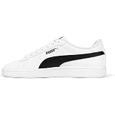 Puma Smash 3.0 Sneakers Unisex Yetişkin Spor Ayakkabı