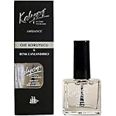 Galleon Nail Polish Protector