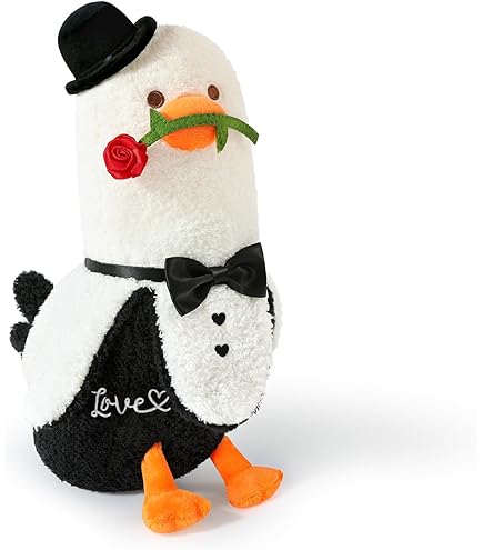 Apricot Lamb Garnalen Sushi Voedsel, pluche dieren voor kinderen, zacht, schattig knuffeldier voor baby's, meisjes en jongens, pluizige shrimp, sushi roze, 8 cm Apricot Lamb Garnalen Sushi Voedsel, pluche dieren voor kinderen, zacht, schattig knuffeldier voor baby's, meisjes en jongens, pluizige shrimp, sushi roze, 8 cm