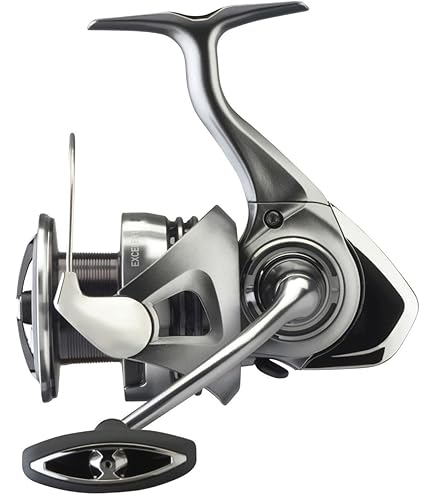 Penn BTLIII3000DX Battle III DX, 3000, Mulinello da Pesca Spinning
