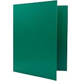 Raylu Paper&reg; - 4 x 25mm D Ring Binder A4 Ring Binder with Ring Binder for Document Storage A4 Size 33.5cm High x 26cm Wide an