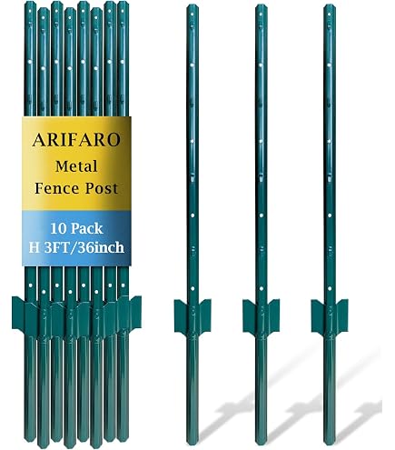Amber Rectangular Side Reflector Pack Of 10 Trailer Fence Gate Post Tr068 3c46df05 D441 490c 9283 5edd7e3ab06d.96455078cea476da6baa78051f7ea4c8 Amber Rectangular Side Reflector Pack Of 10 Trailer Fence Gate Post Tr068 3c46df05 D441 490c 9283 5edd7e3ab06d.96455078cea476da6baa78051f7ea4c8