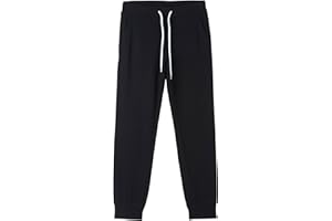 TERRANOVA Donna Pantaloni Tuta Pesanti A Tinta Unita