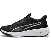 Puma Softride Courtney Spor Ayakkabı, 57-312037-1