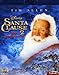 Santa Clause 2: 10Th Anniversary Edition [Edizione: Stati Uniti] [Reino Unido] [Blu-ray]