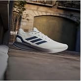adidas RUNFALCON 5 Spor AyakkabıErkek