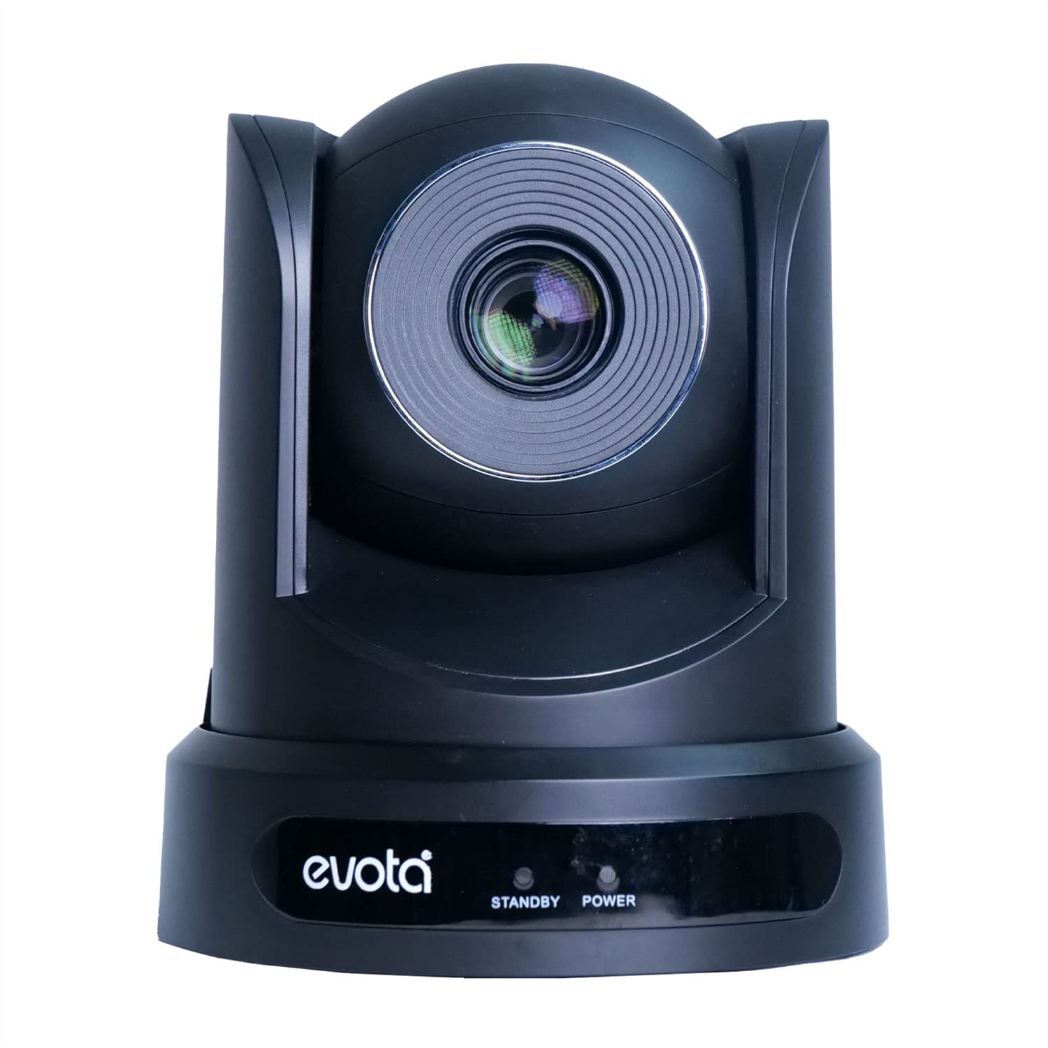evota 10X HD PTZ Camera | EDU PRO C410UL | Best for Educators, Youtubers, Teachers, Training, Coaching Institues