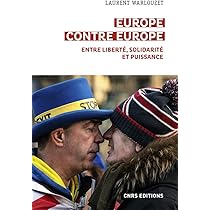 特撮 La construction europeenne de 1945 a nos jours Amazon.fr - Histoire de la construction européenne de 1945 à