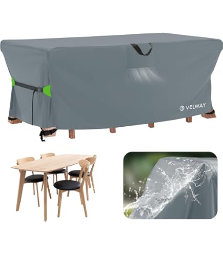 Protector De Mesa De EHT, Base Acolchada Para Mesa, Redonda, Rectangular U Ovalada, Diferentes Tamaños, Color Blanco, Blanco, Blanco, 100001 Eckig 110 X 160 Cm