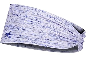 Buff Htr Tour de cou CoolNet UV® Mixte