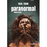 Paranormal Hikayeler