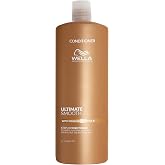 Wella Professionals Ultimate Smooth Acondicionador