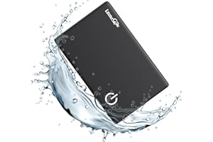 Hofeny Geldbörsen Wallet Tracker Karte kompatibel mit Apple Wo ist (nur iOS). Smart Bluetooth Geldbeutel Finder Card Locator, Geldbörsenfinder von Geldbörsen, Koffern, Gepäckanhänger, Reisepässe