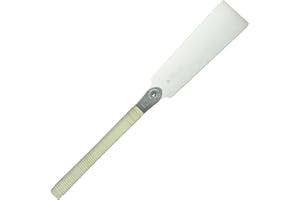 GYOKUCHO Scie japonaise BLUE HARD 240mm