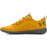 Under Armour UA Shadow Turf Jr 2.0 Spor AyakkabıUnisex &Ccedil;ocuk