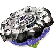 RINON グッズ 61rRlWgjv7L._AC_UL210_SR210,