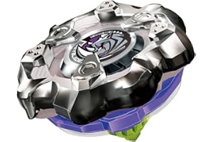 タカラトミー(TAKARA TOMY) Beyblade X Beyblade X BX-19 Booster Rhino Horn 3-80S Metal