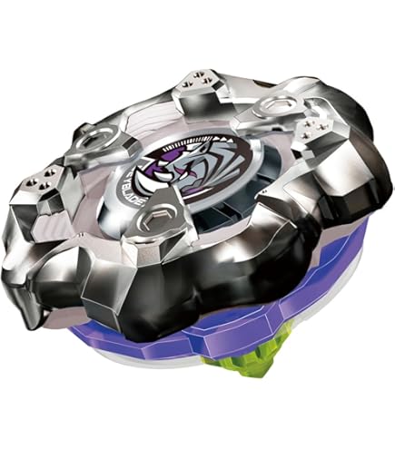 Buy タカラトミー(TAKARA TOMY) ?????? Beyblade X Beyblade X Bx-03