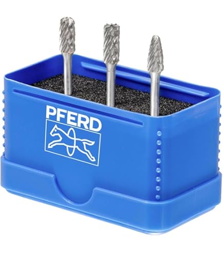 Pferd HM-Frees RBF 1225/6 Allround | Van Haaren Technische Groothandel Pferd HM-Frees RBF 1225/6 Allround | Van Haaren Technische Groothandel