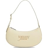 Tommy Jeans TJW MUST SHOULDER BAG &Ccedil;anta Kadın