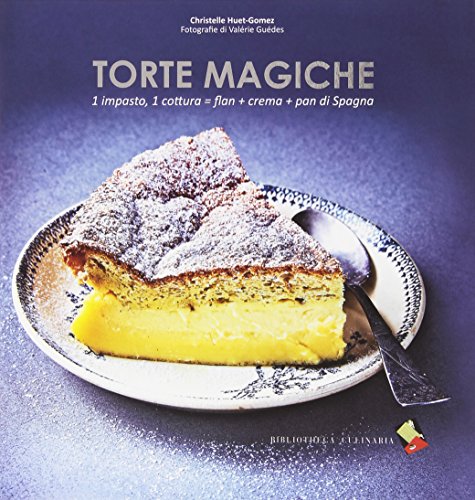 Download Torte magiche Download Torte magiche