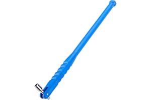 Hofmann Power Weight - Estrattore per valvole Pneumatici, con Leva di Estrazione della valvola, per Pneumatici