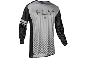 Fly Racing Rayce MTB/BMX Bicycle Pants