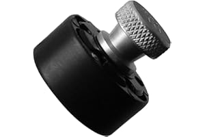 HKS Speedloader Revolver S & W 10, 12, 13, 14, 15, 19, 64, 65, 66, 67