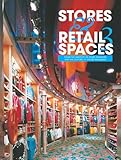 Image de Stores and Retail Spaces 3 (English Edition)