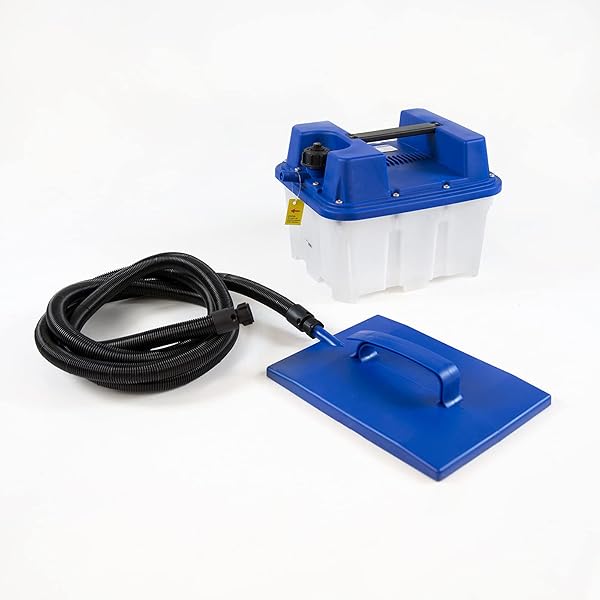 Update 142+ pro wallpaper steamer super hot