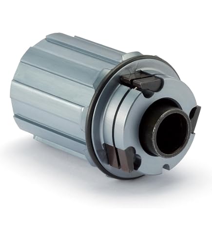 28mm Chamferless Fork Socket:Tool fits 32mm Magura FOX FIT CTD top/air cap USA 28mm Chamferless Fork Socket:Tool fits 32mm Magura FOX FIT CTD top/air cap USA