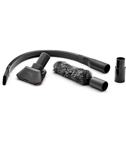 AEG VX8 1 CB P (stofzuigerzakken anti allergy, origineel AEG VX8 1 CB P (stofzuigerzakken anti allergy, origineel