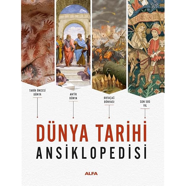 Oxford Dünya Mitolojisi (Ciltli): Antikçağlardan Günümüze Mitlere