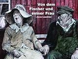 Image de Vom Fischer und seiner Frau