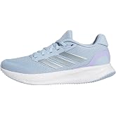 adidas Trailmaker 2 Erkek Outdoor Ayakkabı