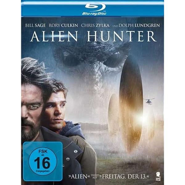 その他 Dead Trigger [Blu-ray] Dead Trigger [Blu-ray]: Amazon.co.uk: DVD & Blu-ray