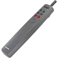 Pilote Automatique Raymarine Tillerpilot 1000+ - Pour Bateaux à Voile Jusqu'à 3000 Kg - Interface NMEA